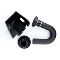 Intake Induction Air Filter Kit Proram PRK-185-BK for BMW N20 125i/220i/328i/320i/420i-1