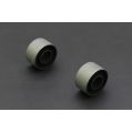 Hardrace Front Lower Arm For Bushing For Bmw 3 Series-1