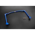 Hardrace Front Lower Structure Brace Honda Fit jazz-1