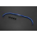 Hardrace Front Sway Bar For Toyota Yaris-1