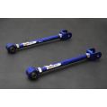 Hardrace Rear Toe Control Arm For Infiniti Q45 Nissan 240SX-1