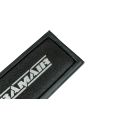 Ramair RPF-1968 Replacement Foam Air Filter for Mitsubishi Colt 1.3 LPG 2004-2012-2