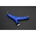 Hardrace Front Lower Arm For Luxgen M7 U7-1
