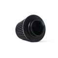Ramair ProMax Large Universal Pleated 60mm Rubber Neck Air Filter in Enclosed Airbox-3