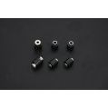 Hardrace Rear Lower Arm For Bushing For Set Honda S2000-1