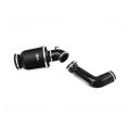 Intake Induction Air Filter Kit Ramair JSK-316-BK for Seat Ateca Leon Tarraco 1.8 2.0 TSI Cupra CZPB/DKZA-3
