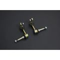 Hardrace Reinforced Front Stab. Link Lexus GS SC Toyota Crown-1