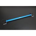 Hardrace Front Strut Bar Mitsubishi Lancer mirage-1