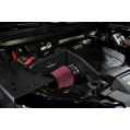Intake Induction Air Filter Kit MST Performance for Audi Q5 80A 2.0 TFSI Quattro 2018+-5