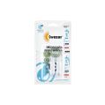 KWAZAR Venus Super HD ACID Service kit-1