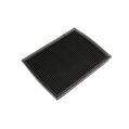 Replacement Air Filter Proram for Vauxhall Astra (MK5) 1.7 CDTI (100bhp) 2004-2008-1