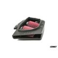 Intake Induction Air Filter Kit MST Performance for Porsche Boxster Cayman 2.0 T 2.5 S-2