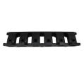 BMW N54B30 N55B30 S55B30 Intake manifold adapter for M52TU M54 M52B28TU M54B30 FTWL-3