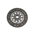 BMW LUK N57 N54 GS6-53DZ i GS6-53BZ 240 mm clutch disc FTWL-1