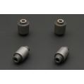 Hardrace Rear Upper Arm For Bushing Lexus Toyota-1