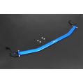 Hardrace Front Strut Brace Toyota Sienna-1