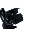 Intake Induction Air Filter Kit Proram PRK-292-BK for Audi Seat Skoda VW Volkswagen Cupra 2.0 TDI/GTD-8