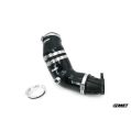 Turbo Intake Pipe MST Performance for BMW B58 3.0 G Series 240 340 440-2