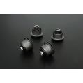 Hardrace Rear Upper Arm For Bushing Lexus LS Toyota Century-1