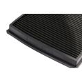 Replacement Air Filter Proram for Vauxhall Astra (MK5) 1.7 CDTI (100bhp) 2004-2008-6