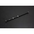 Hardrace Rear Track Bar Chevrolet Tahoe-1