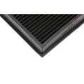 Replacement Air Filter Proram for Fiat Grande Punto 1.9 D Multijet 2006-2010-6