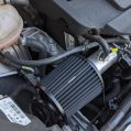 Intake Induction Air Filter Kit Proram PSR-234 for Alfa Romeo Giulietta 1.4t-5