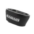 Intake Induction Air Filter Kit Ramair JSK-121-BK for Seat Leon MK3 Ateca KH 1.8 2.0 TSI Cupra-2