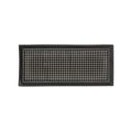 Ramair RPF-1598 Replacement Foam Air Filter for Honda Accord 2.0 Turbo DI 1999-2002-3