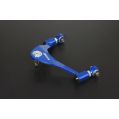 Hardrace Front Upper Camber Kit For Lexus LS Toyota Century-1