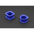 Hardrace Tpv Steering Bush For Kit For Subaru Forester Impreza Legacy outback-1