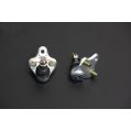 Hardrace Front Lower Ball Joint For Toyota Corolla altis auris Wish-1