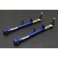 Hardrace Rear Lower Arm For camber Kit Lexus LS Toyota Celsior-1