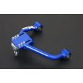Hardrace Front Upper Arm For Camber Kit Mazda 6-1