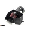 Intake Induction Air Filter Kit MST Performance for Volkswagen VW Tiguan 2.0 TSI R-3