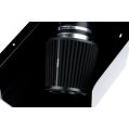 Intake Induction Air Filter Kit Proram PRK-110 for Audi TT 2.0 TFSI TTS-3
