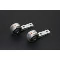 Hardrace Front Lower Arm For Bush Rear Nissan Murano Teana-1