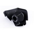 Intake Induction Air Filter Kit Proram PRK-027-BK for BMW Z4 3.0T B58-1