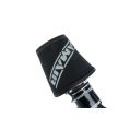 Intake Induction Air Filter Kit Ramair JSK-105-BK for Vauxhall Astra Signum Zafira Vectra 1.9 CDTI-9