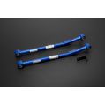 Hardrace Rear Upper Arm For Mini Bmw-1