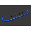 Hardrace Rear Sway Bar For 28mm Toyota Camry-1