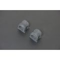 Hardrace Stab. Bush Replacement Package For  Honda City Fit-1