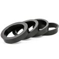 PRORAM PR-CC-150-102 102mm ID Neck Medium Multi-fit Cone Air Filter-5