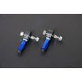 Hardrace Rc Tie Rod End For For Honda S2000-1