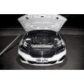 Intake Induction Air Filter Kit MST Performance for BMW G20 G21 G22 G23 320i 330i 420i 430i 2.0T B48-4