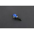 Hardrace Pillow Ball Bush Replacement Package For Nissan 240SX Skyline Zseries-1