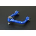 Hardrace Front Upper Arm For Ford Ranger-1