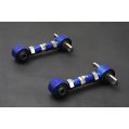 Hardrace Rear Toe Control Arm For Mitsubishi Lancer evolution Lancer mirage-1