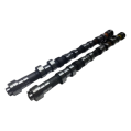 Camshafts BC Brian Crower Stage 3 Race Spec BC0162 Dodge SRT-4-1