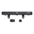 Fuel Rail DeatchWerks for Can-Am Maverick X3 2017-2023 X3 Max Turbo R/RR-1
